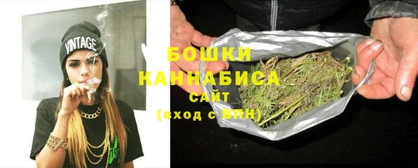 стаф Бронницы