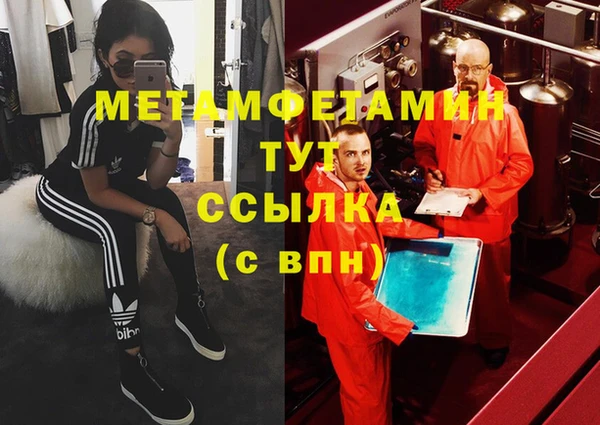 гидра Бородино