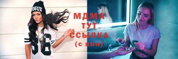 ECSTASY Богородицк