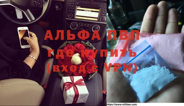 ешки Арсеньев