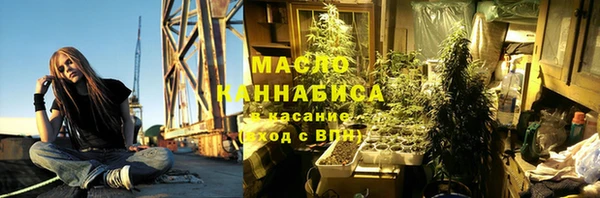 ECSTASY Богородицк