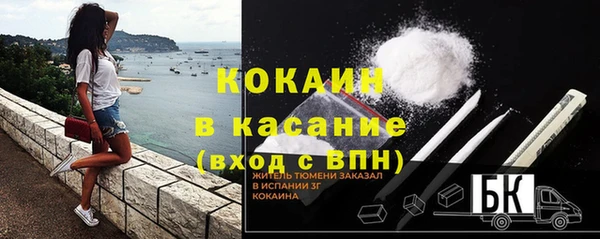 спайс Богородск
