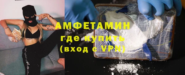 ECSTASY Богородицк